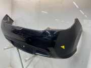 Stoßstange Hinten 7410EQ Peugeot 308 (4A/C) Schrägheck 1.6 16V THP 175 (EP6DTS(5FY)) 2008-06