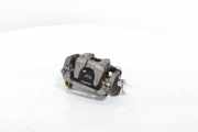 Bremssattel Links Hinten ABS 9837766480 Peugeot 3008 III Großraumlimousine e-3008 210 73 kWh (ZKZ(ZK03)) 2024-09