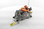 Klima Pumpe 32400795 Volvo EX40 SUV Single Motor Extended Range 82 kWh (CCJDG) 2024-10