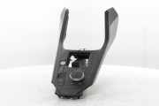 Mittelkonsole 65825A12F41 BMW 1 serie (F40) Schrägheck 118i 1.5 TwinPower 12V (A0001E1I118i 1.5 TwinPower 12V) 2020-09
