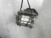 Motor 9875655580 Citroën C4 Berline (BA/BB/BC) Schrägheck 5-drs ë-C4 50 kWh (ZKX(ZK01)) 2020-09