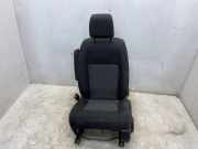 Sitz Links Vorne 1616753380 Peugeot Expert (V1/VA/VB/VE/VF/VT/VY) Van 1.5 BlueHDi 120 (DV5RUC(YHV)) 2022-08
