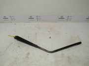 Scheibenwischer Hinten 7701068741 Renault Kangoo Express (FW) Van 1.5 dCi 70 (K9K-840) 2010