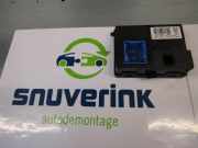 Steuergerät Klimakontrolle 9678007680 Peugeot 308 (L3/L8/LB/LH/LP) Schrägheck 5-drs 1.2 12V e-THP PureTech 110 (EB2DT(HNZ)) 2017-04