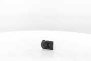 Camera Vorne 9836833180 Opel Corsa F (UB/UH/UP) Schrägheck 5-drs Electric, Corsa-e 50kWh (ZKX(ZK01)) 2020-12