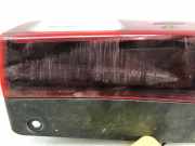 Nebelrücklicht 265598248R Renault Trafic (1FL/2FL/3FL/4FL) Van 1.6 dCi 125 Twin Turbo (R9M-452(R9M-D4)) 2017-01