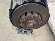 Hinterachse Vwa ABS 1648273280 Peugeot 208 II (UB/UH/UP) Schrägheck 5-drs 1.2 Vti 12V PureTech 100 (EB2ADT(HNK)) 2020-08