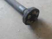 Gelenkwelle ABS 8200036804 Renault Scénic I (JA) -> 1999, Zie MEGANE Großraumlimousine 2.0 16V RX4 (F4R-744) 2002-05