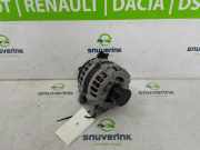 Lichtmaschine V-Snaar 231004PA0A Renault Megane IV (RFBB) Schrägheck 5-drs 1.6 GT Energy TCe 205 EDC (M5M-450(M5M-B4)) 2017-02