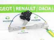 Fensterheber Rechts Vorne 541613212 Opel Corsa D Schrägheck 1.3 CDTi 16V ecoFLEX (A13DTE) 2012-05