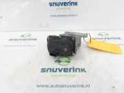 Agr Ventil 147102557R Renault Kangoo Express (FW) Van 1.5 dCi 75 (K9K-808(K9K-E8)) 2013-10