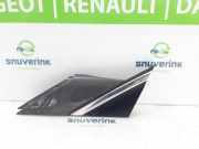 Zierleiste YP00065180 Opel Grandland (X) SUV 1.2 Turbo 12V (F12XHT(EB2ADTS)) 2019-03