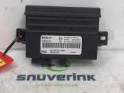 Pdc Steuergerät 9663821680 Citroën C4 Grand Picasso (UA) Großraumlimousine 1.6 16V VTi 120 (EP6C(5FS)) 2009-07