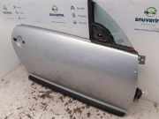 Tür Rechts 9004S6 Citroën C3 Pluriel (HB) Cabrio 1.6 16V (TU5JP4(NFU)) 2006