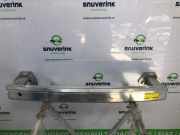 Stoßstangenrahmen Hinten 9810975980 Citroën C3 Aircross I (2C/2R) SUV 1.2 e-THP PureTech 110 (EB2ADT(HNP)) 2018-05