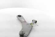 Querlenker Rechts Vorne 9831682780 Opel Mokka SUV 1.2 Turbo 12V (EB2LTD) 2025-03