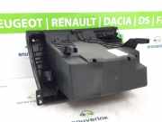 Handschuhfach 681084578R Opel Vivaro Van 1.6 CDTi BiTurbo 145 Euro 6 (R9M-452) 2019-11