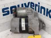 Anlasser 8200369521 Renault Twingo II (CN) Schrägheck 3-drs 1.2 16V (D4F-770) 2011-09