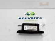 Steuergerät Esp 9663737780 Citroën DS3 (SA) Schrägheck 1.6 e-HDi 16V (DV6DTED/EU5(9HP)) 2011-10