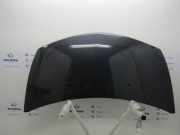 Motorhaube 7751479109 Renault Clio III (BR/CR) Schrägheck 1.4 16V (K4J-780) 2006-02