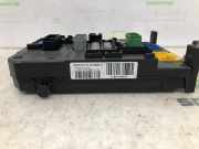 Motorsteuergerät 9801695280 Peugeot 508 SW (8E/8U) Kombi 2.0 HDiF 16V (DW10CTED4(RHA)) 2012-06