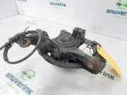 Achsschenkel Rechts Vorne 400144992R Renault Twingo III (AH) Schrägheck 5-drs 1.0 SCe 70 12V (H4D-400(H4D-A4)) 2017-02