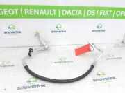 Klima Leitung 9826918180 Citroën C4 Berline (BA/BB/BC) Schrägheck 5-drs ë-C4 50 kWh (ZKX) 2022-09