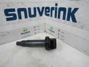 Zündspule 1611547880 Peugeot 108 Schrägheck 1.0 12V (1KRFE) 2016-12