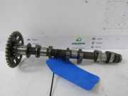 Nockenwelle 0801CW Peugeot 107 Schrägheck 1.0 12V (384F(1KR)) 2006-02