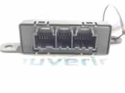 Pdc Steuergerät 52138484 Fiat 500e (332) Schrägheck 42 kWh 3+1 (46348460) 2021-09