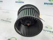 Heizgebläse Motor 272101170R Renault Clio IV (5R) Schrägheck 5-drs 1.5 Energy dCi 90 FAP (K9K-B6) 2012-10