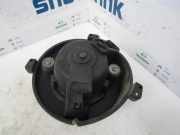Heizgebläse Motor 6441H9 Peugeot Boxer (230L) Van 1.9d (XUD9Y(DJY)) 1999-03