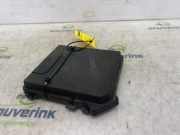 Batteriekasten 284C40002R Renault Grand Scénic III (JZ) Großraumlimousine 1.6 16V (K4M-858(K4M-R8)) 2010-04