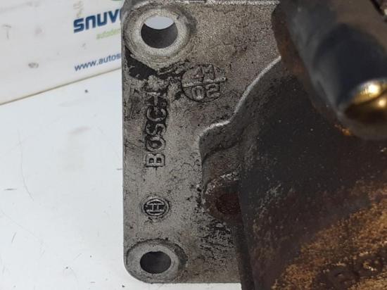 Vakuumpumpe Bremsen 504021497 Fiat Ducato (243/244/245/247) Van 2.8 JTD (8140.43S) 2003-03 Bild Vakuumpumpe Bremsen 504021497 Fiat Ducato (243/244/245/247) Van 2.8 JTD (8140.43S) 2003-03
