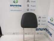 Kopflehne 8854LX Citroën DS3 (SA) Schrägheck 1.6 e-HDi 16V (DV6DTED/EU5(9HP)) 2011-03