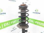 Federbein Links Vorne 9815714680 DS DS 4/DS 4 Crossback (NX) Schrägheck 1.2 12V PureTech 130 (EB2DTS(HNY)) 2018-05 EB2DTS(HNY)