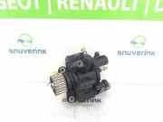 Kraftstoffpumpe Mechanisch 167003184R Renault Grand Scénic IV (RFAR) Großraumlimousine 1.5 Energy dCi 110 (K9K-649) 2019-01