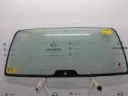 Heckscheibe C 6025101541 Renault Espace (J/S6) Großraumlimousine 2.8i V6 (Z7W-712) 1992-02