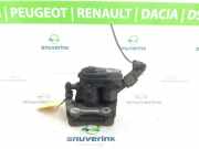 Bremssattel Rechts Hinten ABS 440012695R Renault Arkana (RJLL) SUV 1.3 Mild Hybrid 160 16V (H5H-490(H5H-E4)) 2023-09