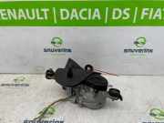 Scheibenwischermotor Vorne 53569512 Citroën C5 III Tourer (RW) Kombi 1.8 16V (EW7A(6FY)) 2009-01