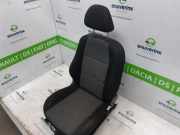 Sitz Rechts Vorne 8845QF Peugeot 207/207+ (WA/WC/WM) Schrägheck 1.6 16V VTi (EP6C(5FS)) 2009-11