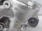 Agr Kühler 04L131512CH Volkswagen Transporter T6 Van 2.0 TDI 150 (DNAA) 2024-06 DNAA