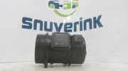 Luftmengenmesser 8200702517 Renault Twingo II (CN) Schrägheck 1.5 dCi 90 (K9K-P8) 2011-10