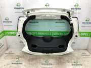 Heckklappe 9810682180 Peugeot 208 I (CA/CC/CK/CL) Schrägheck 1.0 Vti 12V PureTech (EB0(ZMZ)) 2013-03