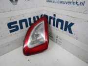 Rückfahrscheinwerfer Rechts 265503882R Renault Twingo II (CN) Schrägheck 3-drs 1.2 16V (D4F-770) 2012-04