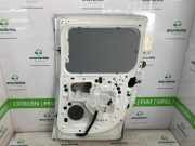 Schiebetür Rechts 9820425580 Opel Combo Cargo Van 1.5 CDTI 100 (D15DT(DV5RD)) 2022-06