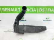 Luftansaugrohr 9670851780 Peugeot 208 I (CA/CC/CK/CL) Schrägheck 1.2 Vti 12V PureTech 82 (EB2F(HMZ)) 2013-04