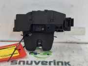 Heckklappenschloss 9806195380 Citroën C5 Aircross I (A4/AC/AJ/AR) SUV 1.2 e-THP PureTech 130 (EB2ADTS(HNS)) 2022-12