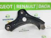 Querlenker Links Vorne 545056028R Renault Clio V (RJAB) Schrägheck 5-drs 1.0 TCe 90 12V (H4D-470(H4D-E4)) 2021-10