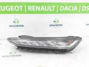 Scheinwerfer Links 92207J9000 Hyundai Kona (OS) SUV 64 kWh (EM16) 2020-11